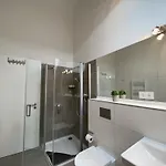 Daire Reeder's Topp By Seeblick Ferien Oro, Penthouse,panoramablick,sauna *